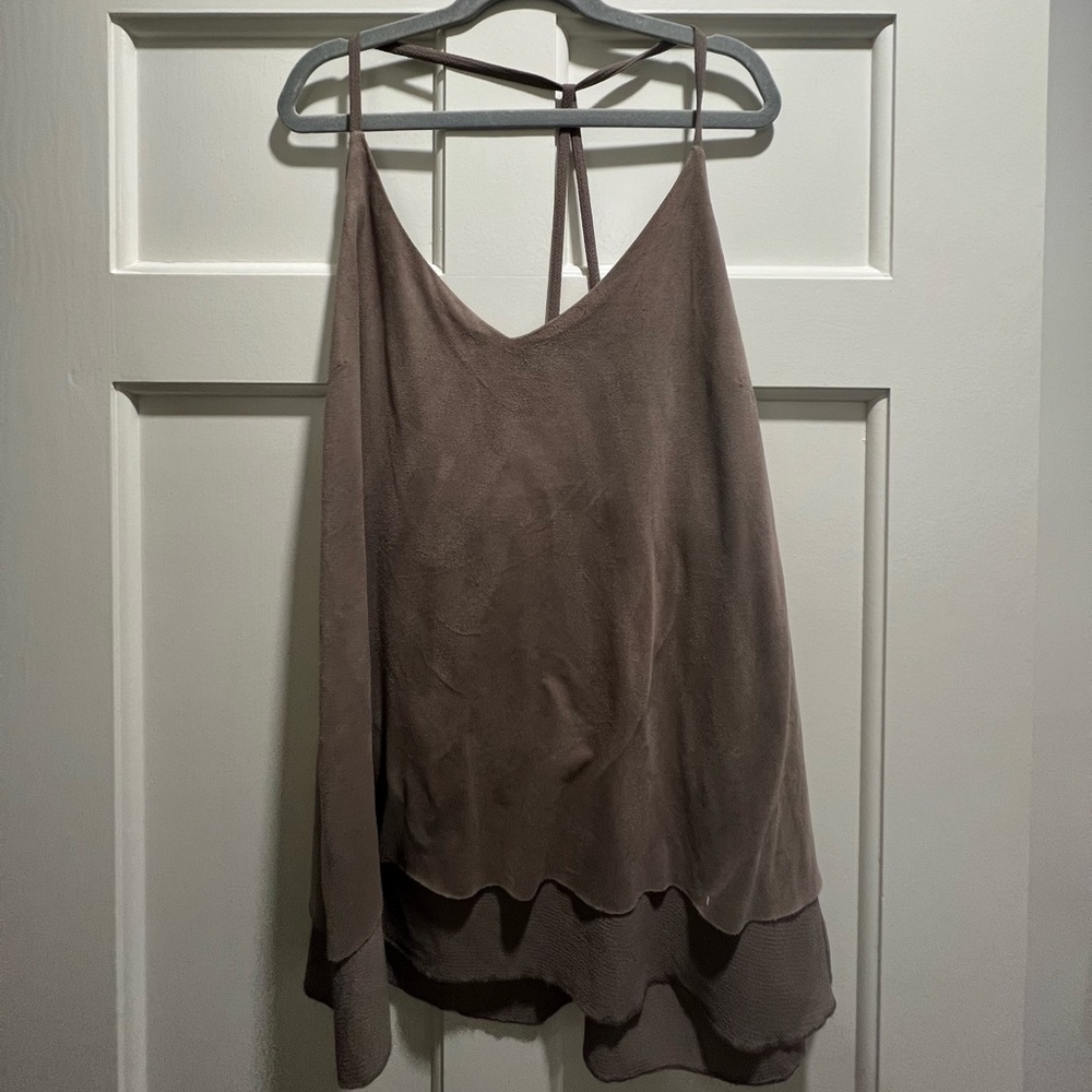 BKE tank top